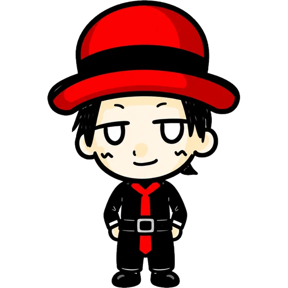 ボウサイクル。暮らしの中で防災の備えを続けるイラスト