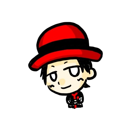 チエロ
